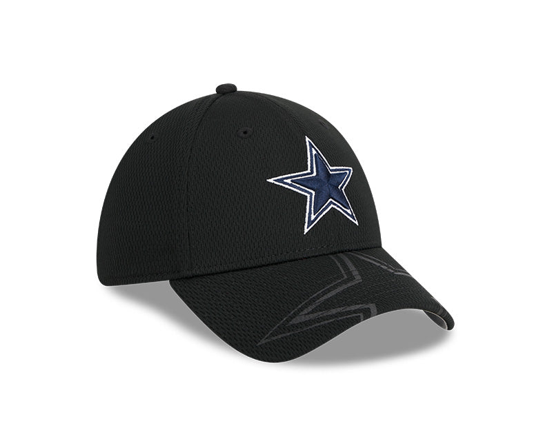 NFL, Accessories, Dallas Cowboys Hat