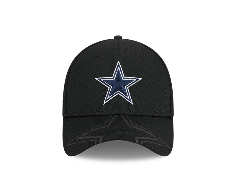 NFL, Accessories, Dallas Cowboys Hat