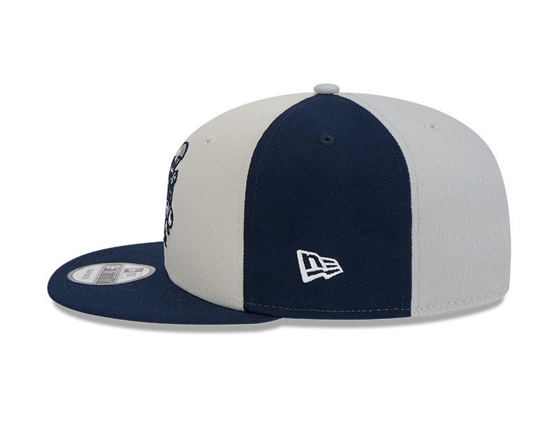 Dallas Cowboys Sideline Home 9FIFTY