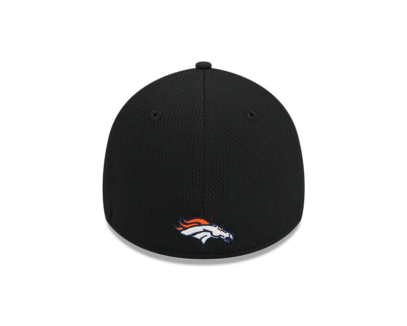 Denver Broncos man outlet hats