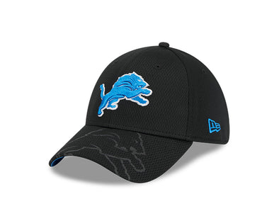 Shop NFL Hats, Jerseys and Clothing Edmonton