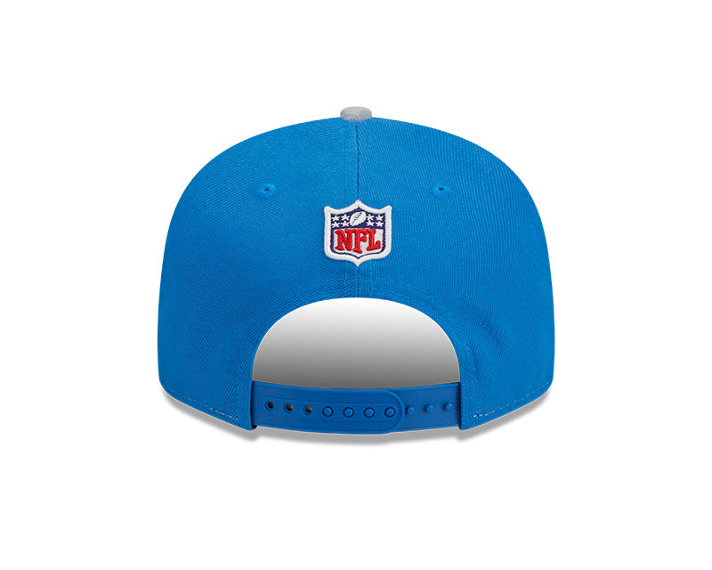 Detroit Lions Hats, Lions Snapbacks, Sideline Caps