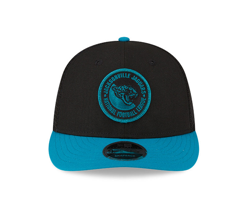 Jacksonville Jaguars Snapback Hat,Buy Mens Jacksonville Jaguars