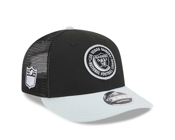 Shop-New-Era-Men_s-NFL-Las-