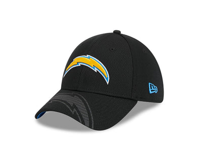 NFL Hats & Apparel