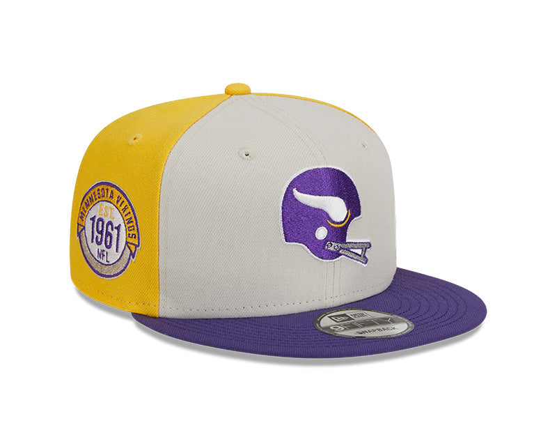 Vikings cheap nfl hat