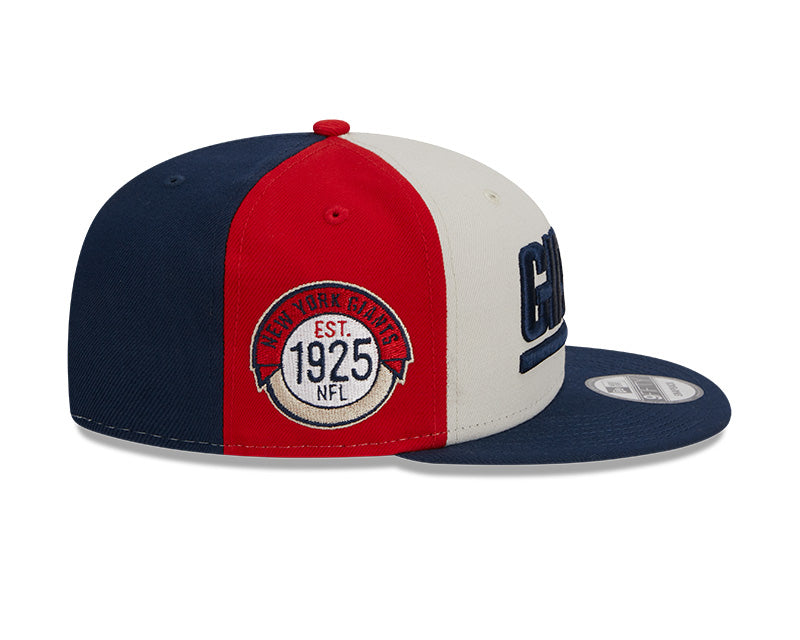 NFL Men's Caps - White