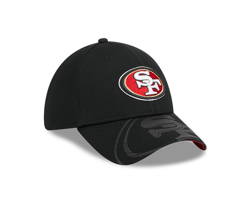 New Era NFL San Francisco 49ers Clothing