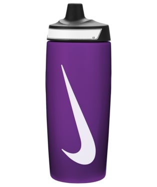 Nike water clearance bottle canada