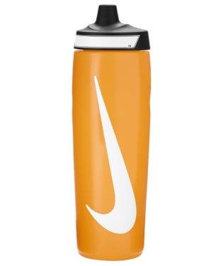 Shop Nike 24oz Refuel Bottle Orange Edmonton Canada Store