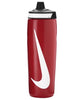 Shop Nike 24oz Refuel Bottle Red Edmonton Canada Store
