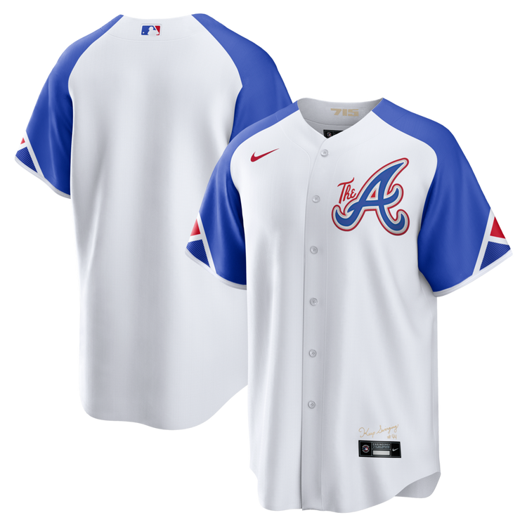Atlanta braves online official store