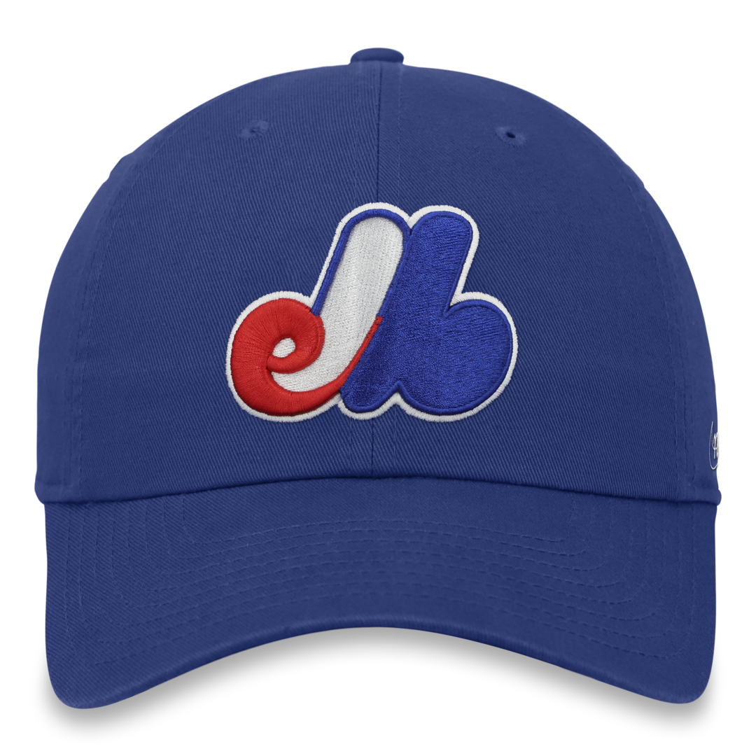 Montreal 2024 expos store