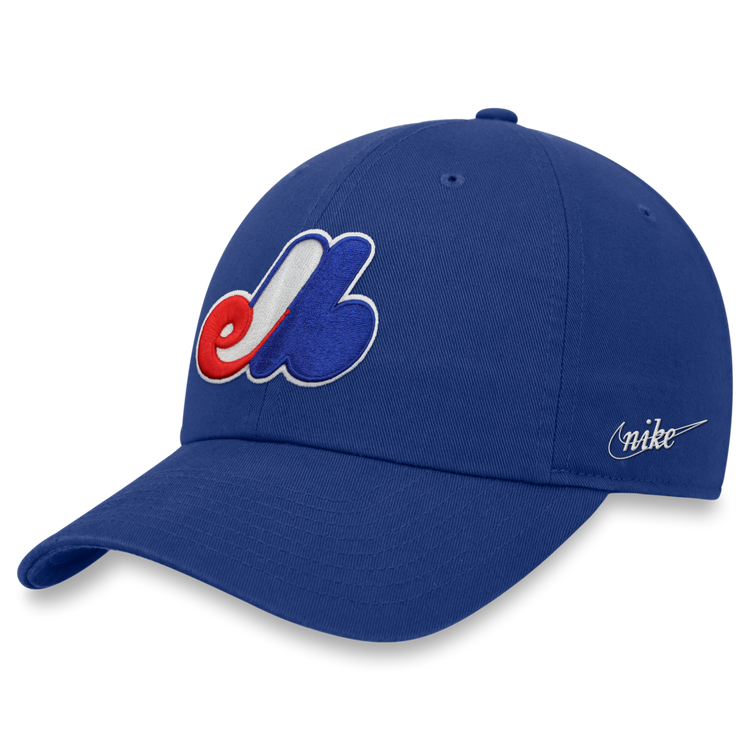 Nike sales canada montreal