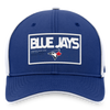 Shop Nike Men's MLB Toronto Blue Jays CL99 Snapback Cap Hat Edmonton Canada Store