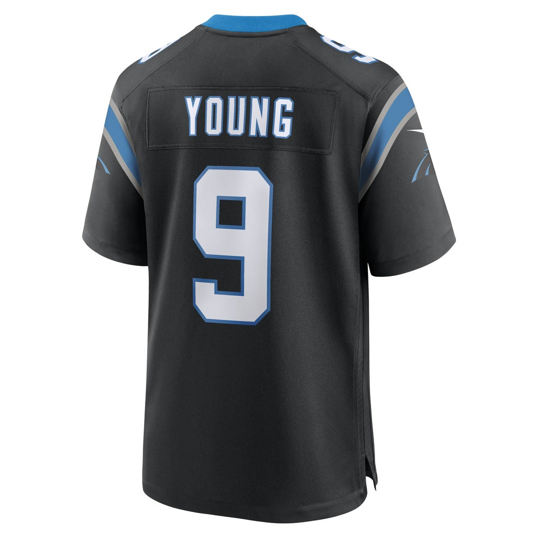 Official Carolina Panthers Gear, Panthers Jerseys, Store