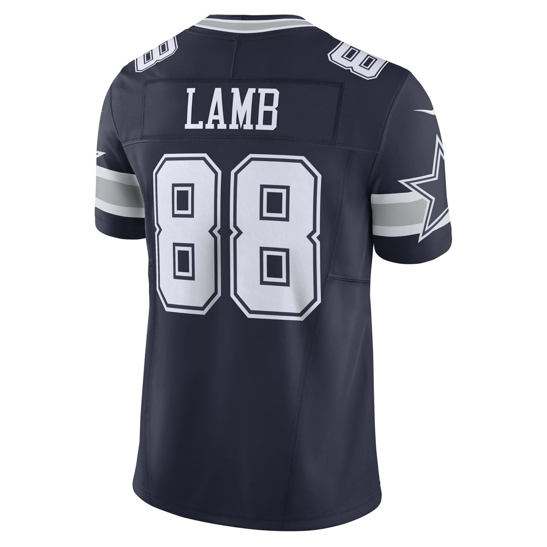 Cowboys jersey cheap in store