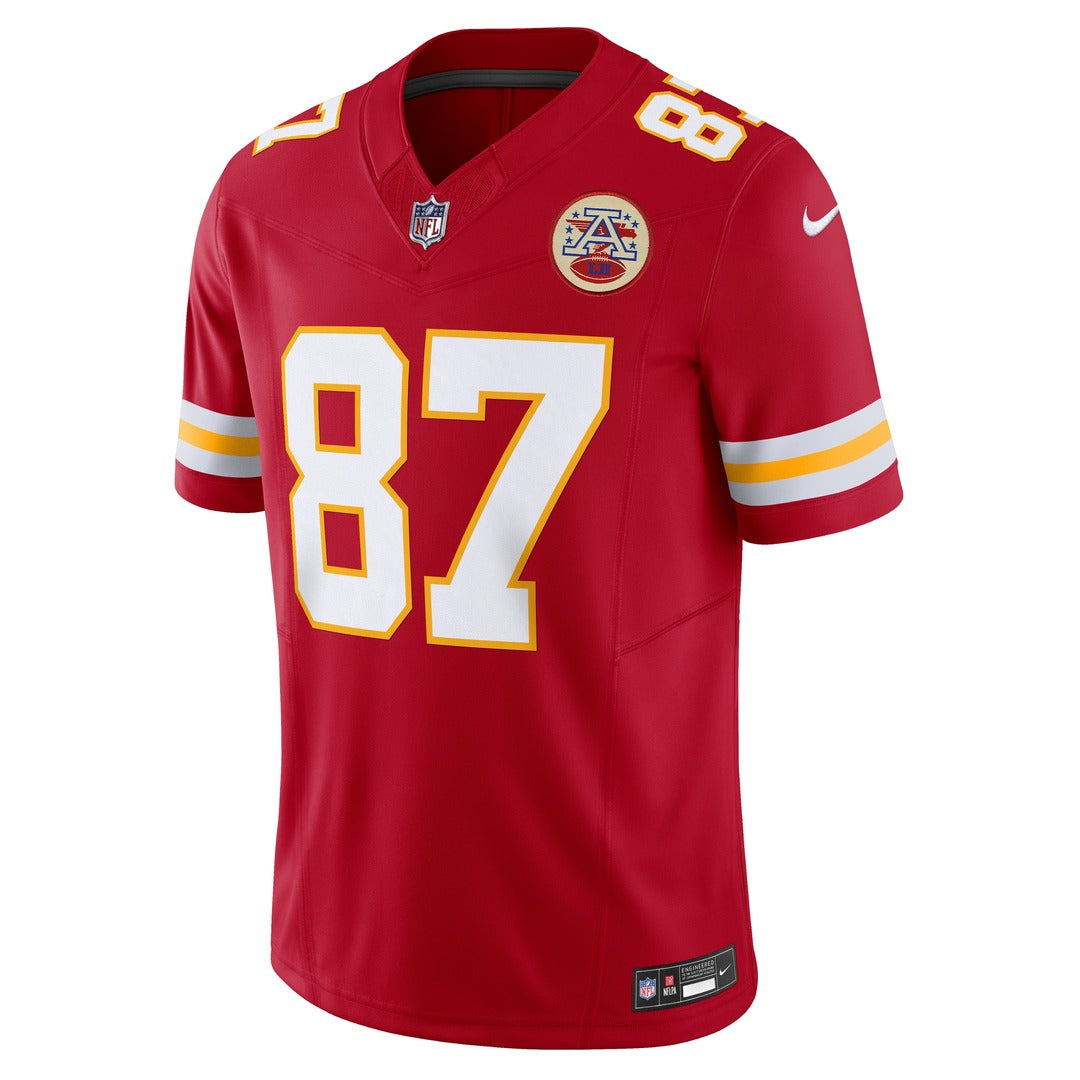 49ers jersey canada online