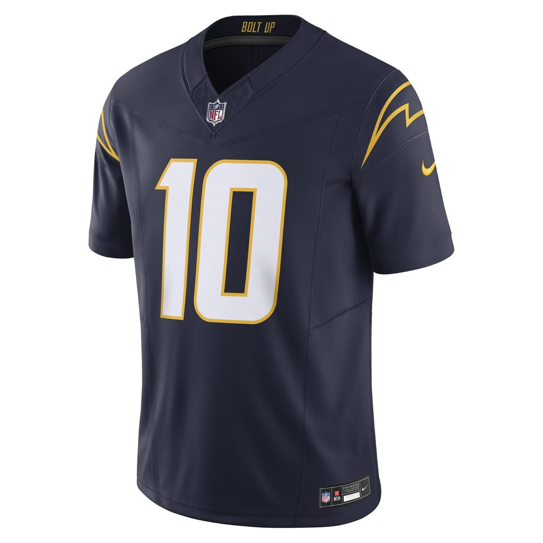 Los Angeles Chargers Apparel, Gifts, Chargers Merchandise, Los Angeles  Chargers Gear