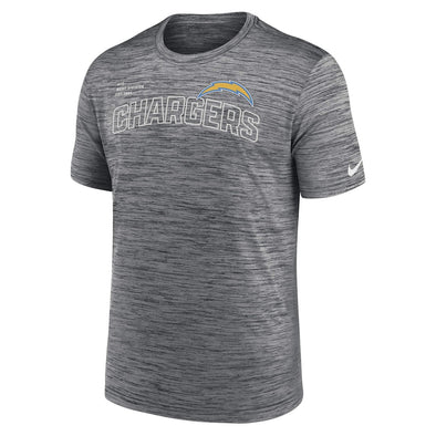 Nike Los Angeles Chargers Active Jerseys for Men