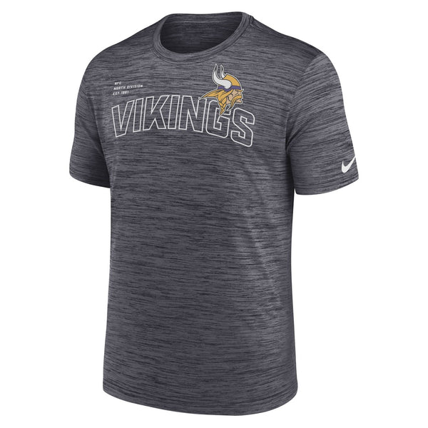 Minnesota Vikings 2024 man T shirt