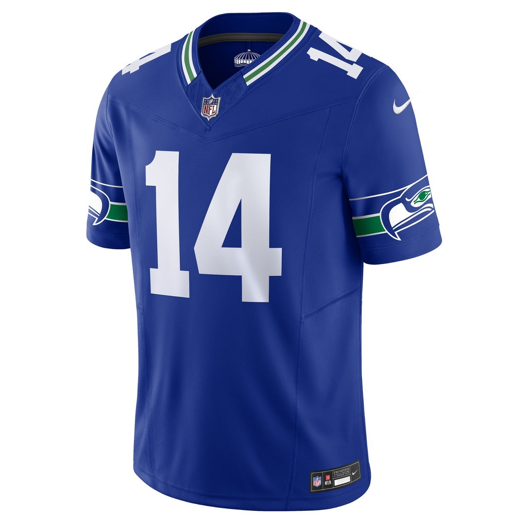 Seattle seahawks mens jerseys on sale