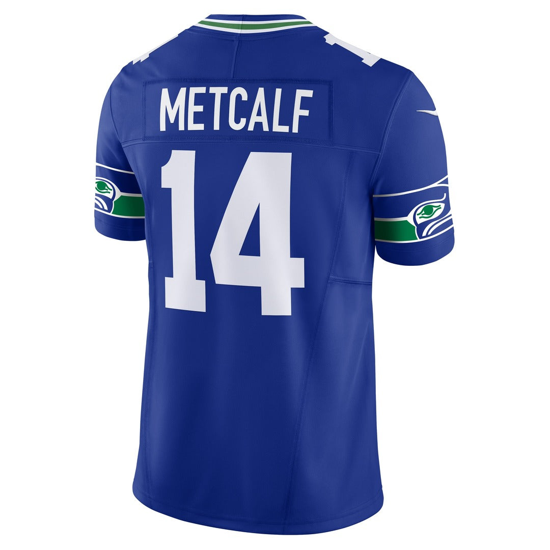 Seattle seahawks jerseys last night online