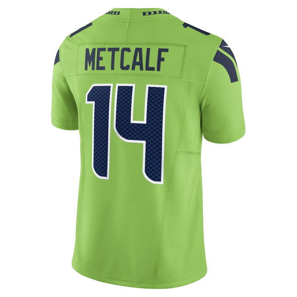 Seahawks hot sale gear canada