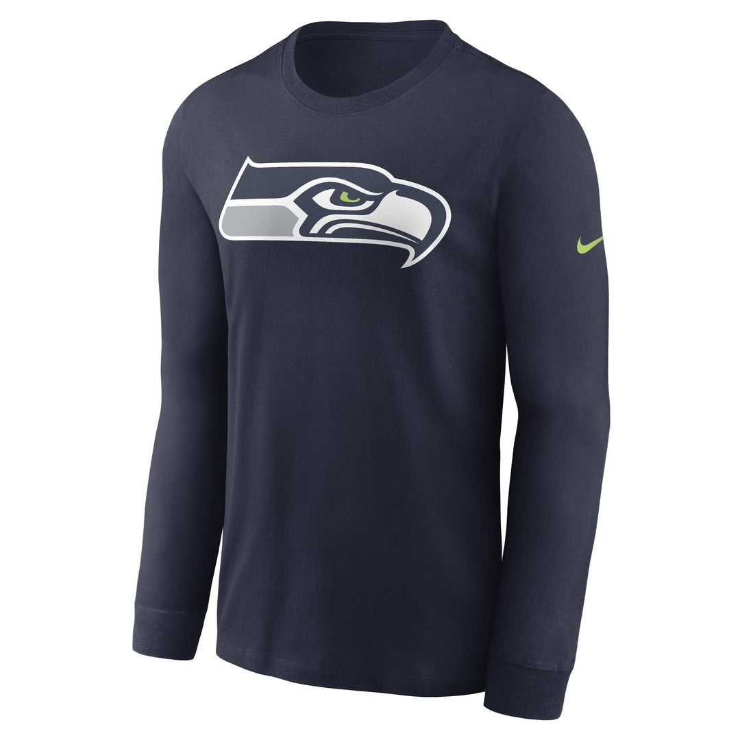 Seattle Seahawks Apparel, Seahawks Gear, Seahawks Merchandise