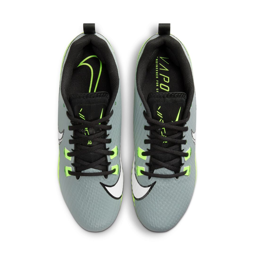 Nike vapor speed on sale shoes