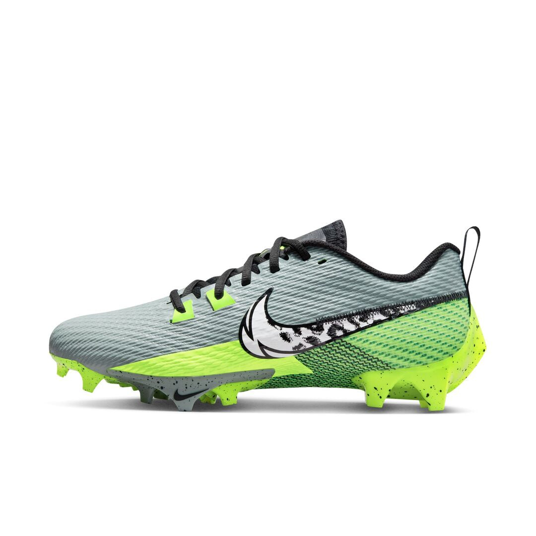 Nike speed football on sale cleats