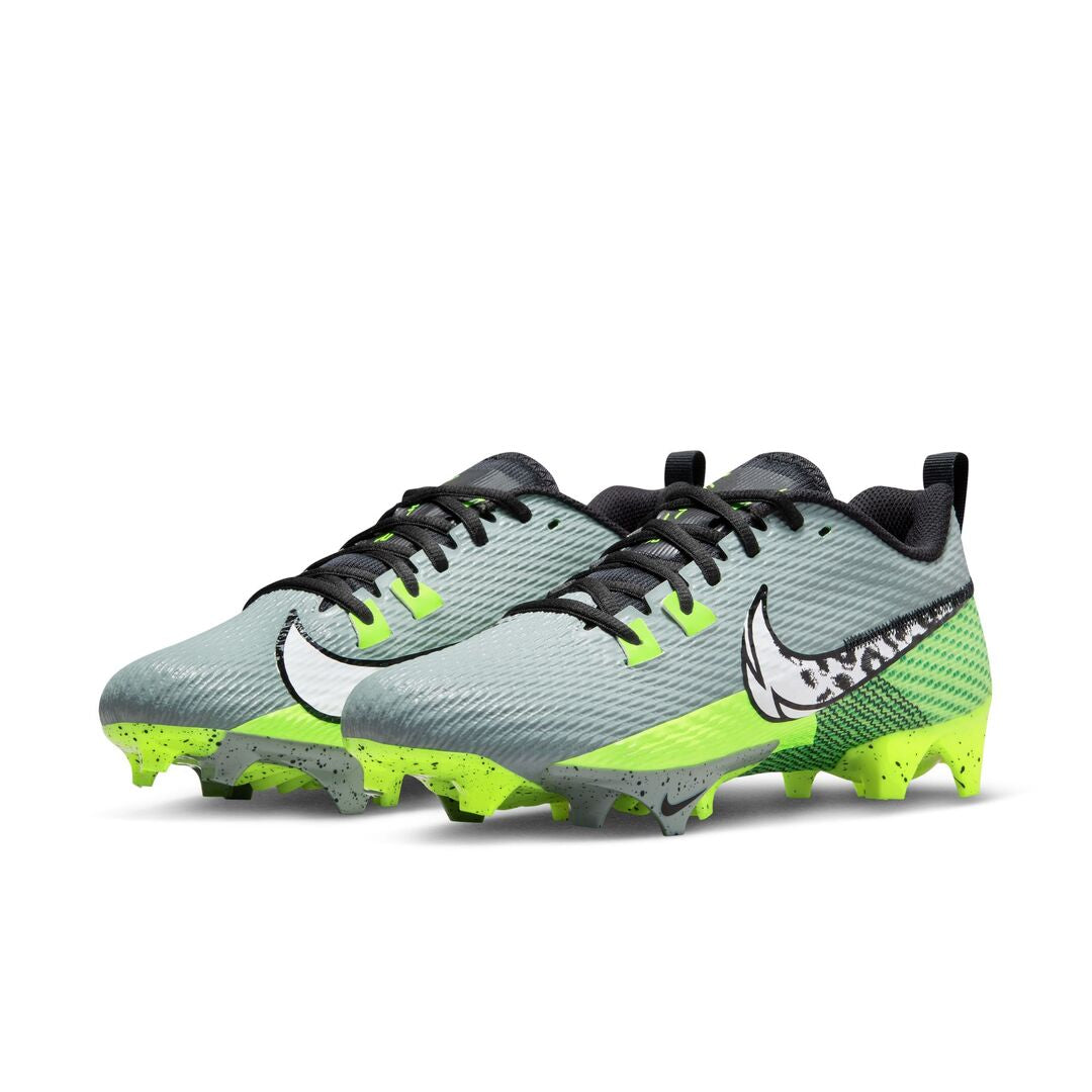 Nike on sale speed vapor