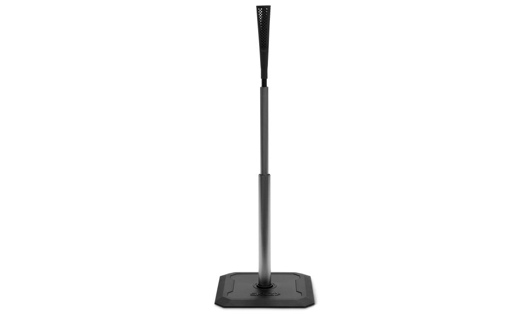 SKLZ Pro Batting Tee Elite