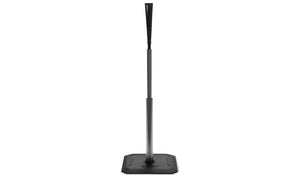 SKLZ Pro Batting Tee Elite