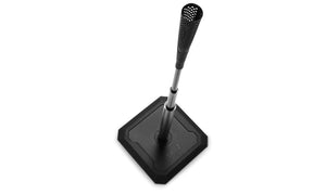 SKLZ Pro Batting Tee Elite