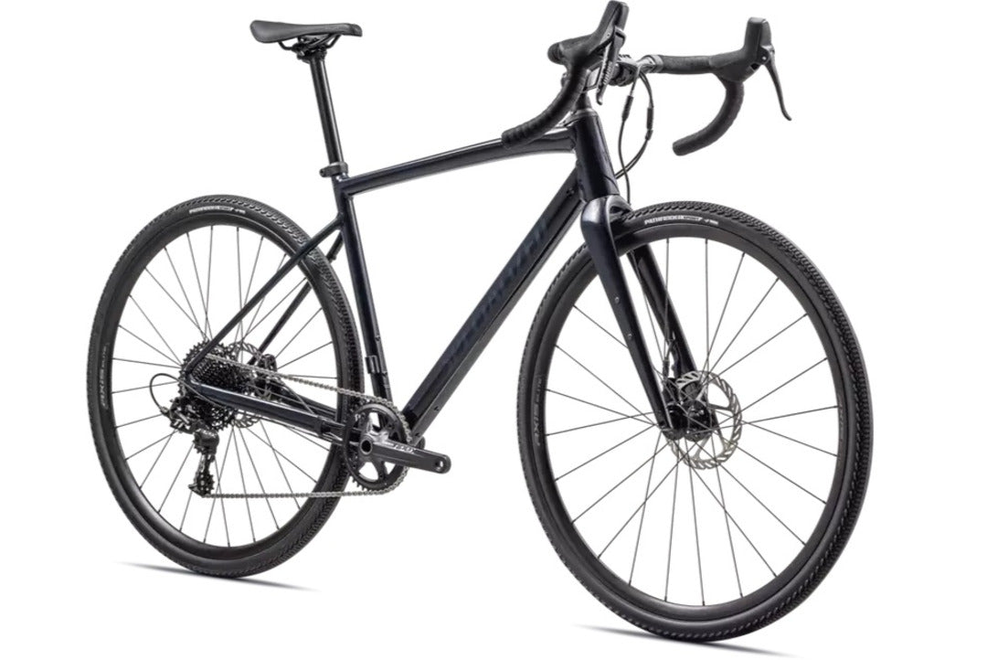 Specialized diverge clearance canada