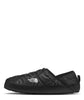 Shop The North Face Men's Thermoball Traction Mule V Shoes Black Edmonton Canada Store