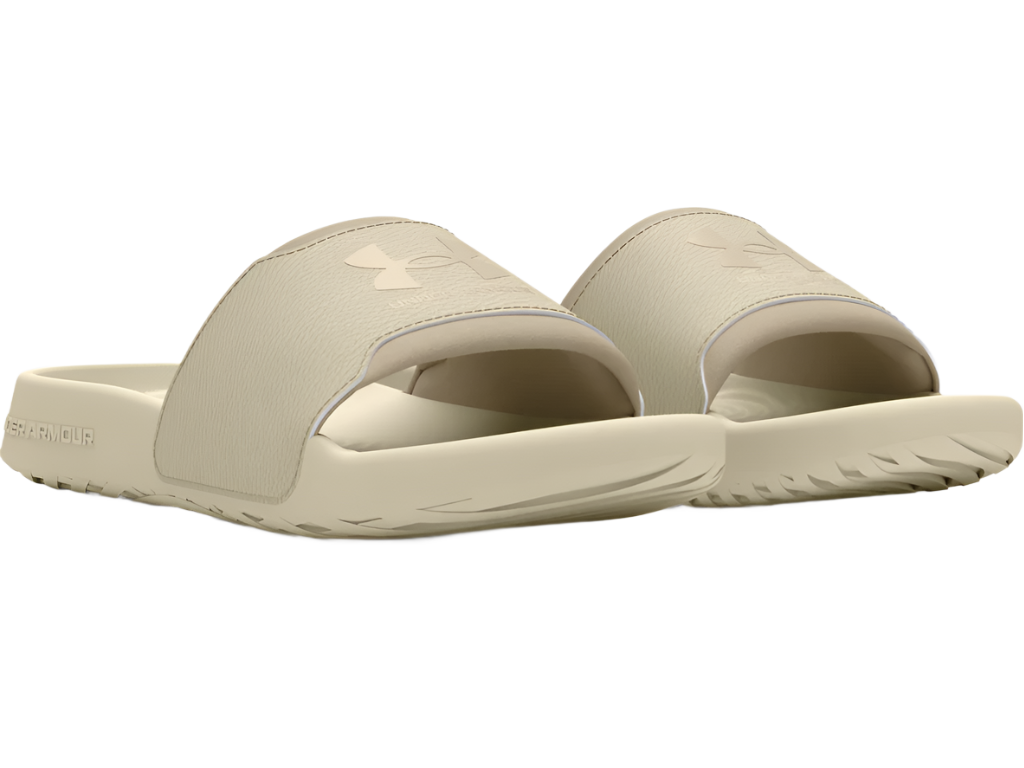 Under armour women's ignite viii edge slide sandal sales