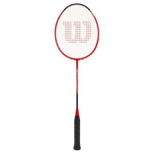 Wilson RECON 170 Badminton Racquet