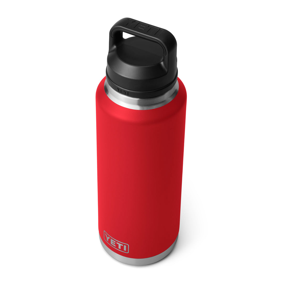 Yeti clearance workout bottle