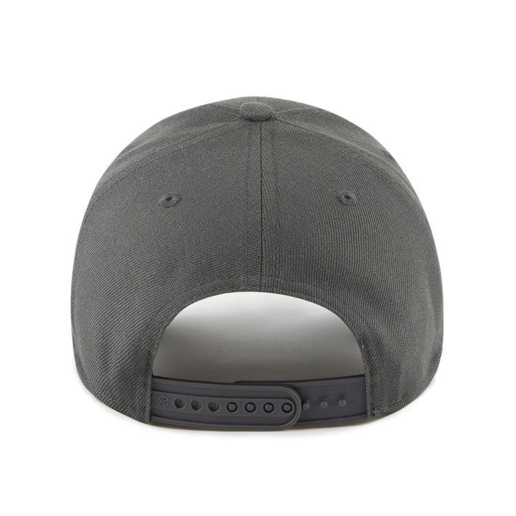 Performance 59FIFTY Fitted Cap  Shop the Highest Quality Golf