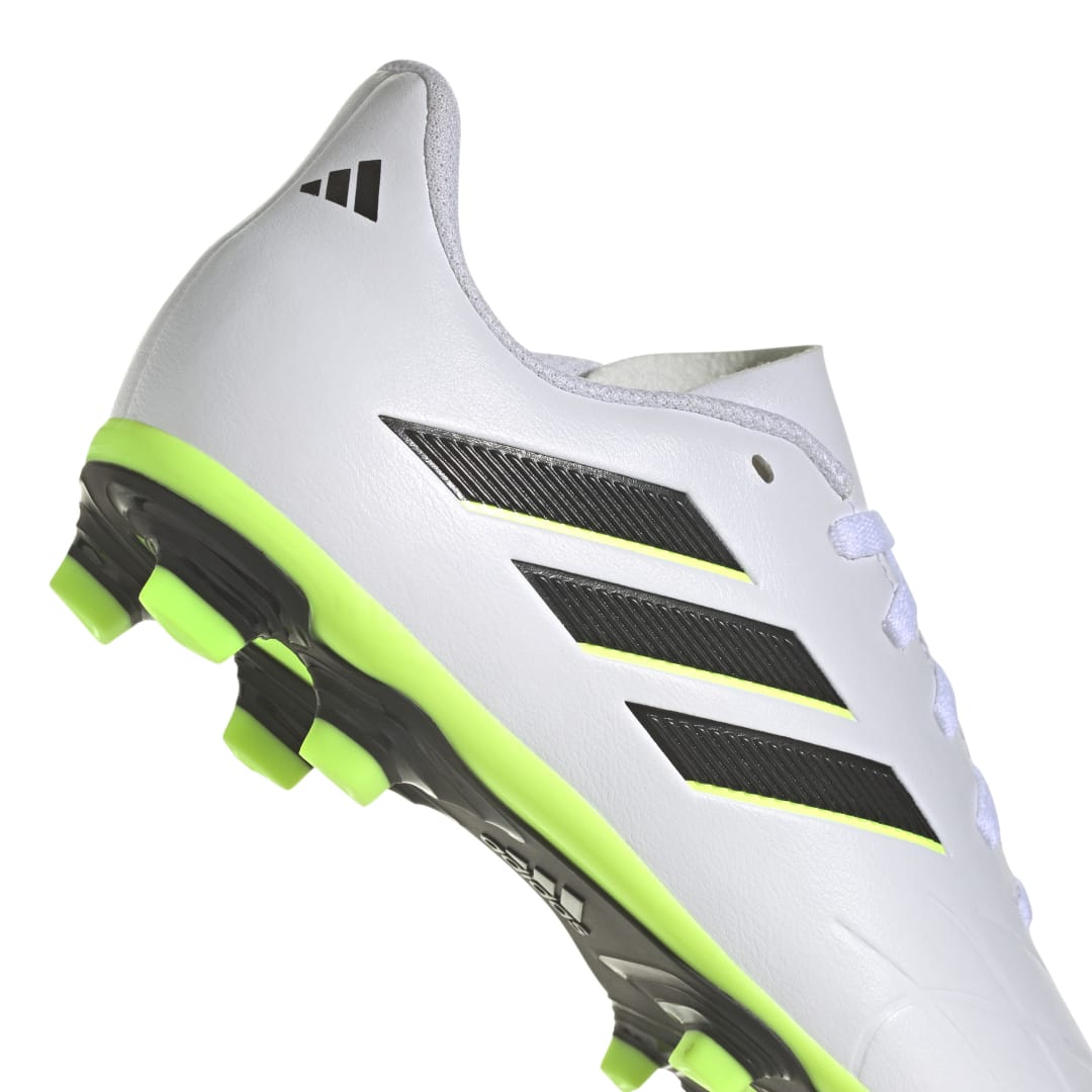 Adidas clearance junior 5