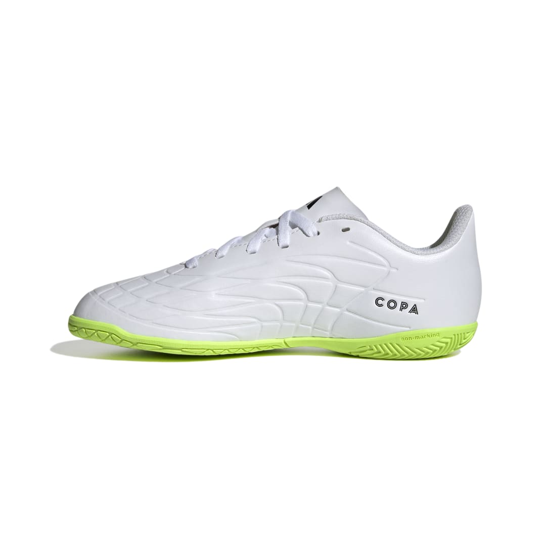 Copa on sale futsal shoes