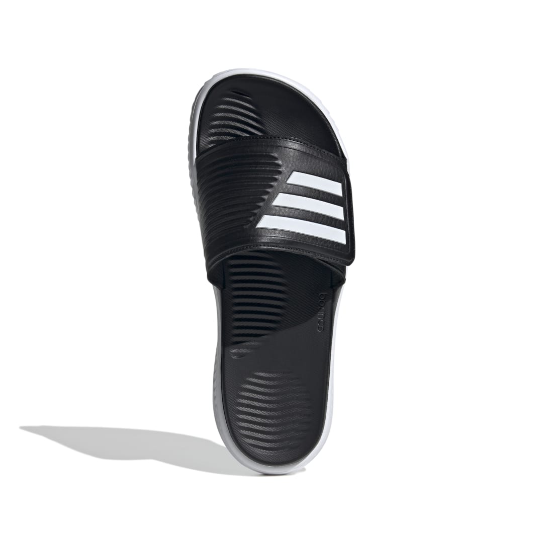 Adidas adissage hot sale slides canada