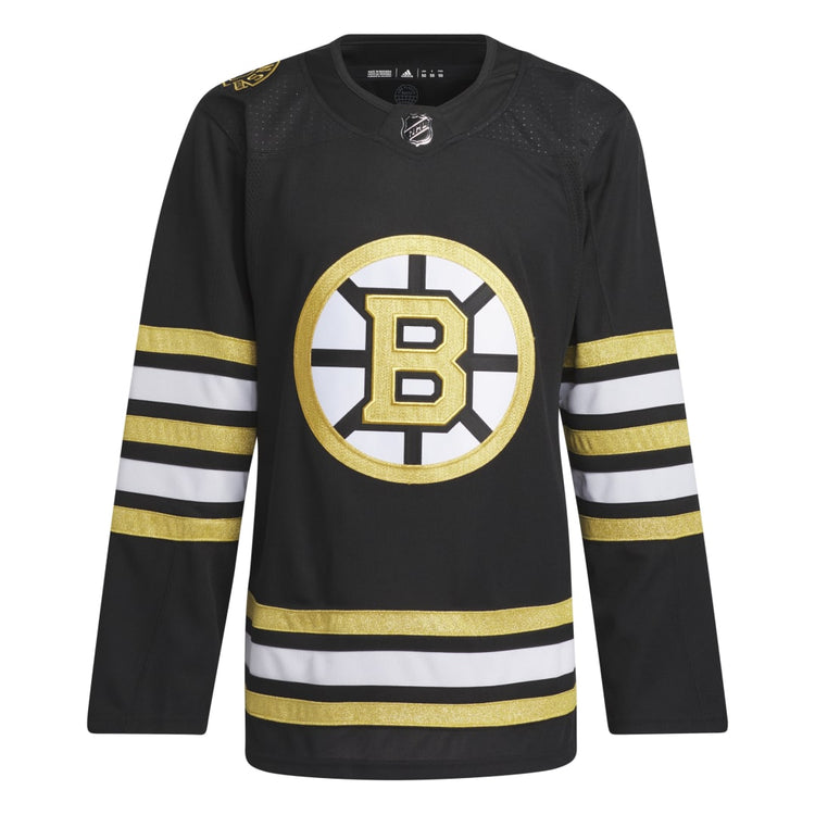 bruins jersey shop