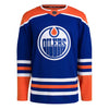 Shop adidas NHL Edmonton Oilers Evander Kane Authentic Primegreen Home Jersey Edmonton Canada Store  