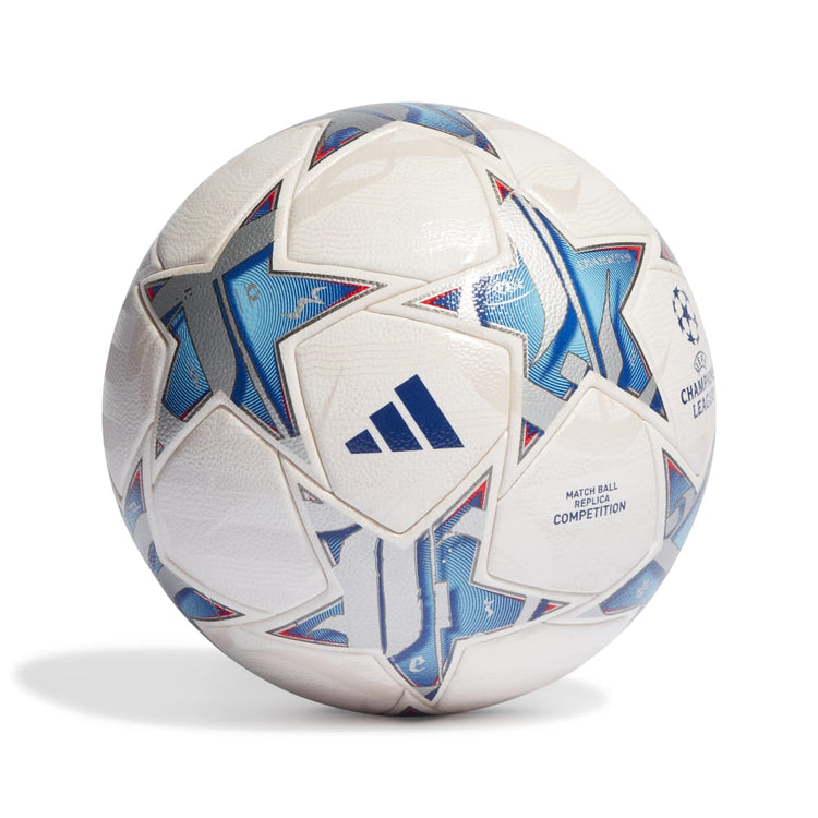 Balón de Fútbol adidas UCL Mini Unisex