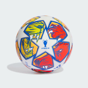 adidas UCL IN9337 Mini Soccer Ball 
