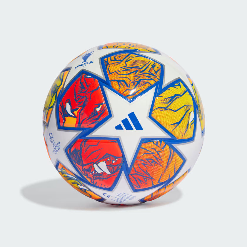 adidas UCL IN9337 Mini Soccer Ball 