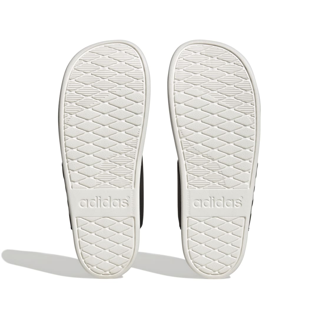 adidas Women s Adilette Comfort Sandal